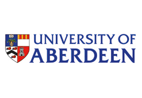 The University of Aberdeen