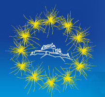 Glia meeting logo