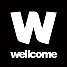 Wellcome Trust logo